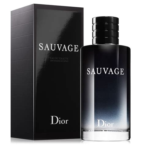 dior eau sauvage 1l|dior sauvage 200ml best price.